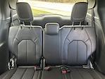 Used 2025 Chrysler Pacifica Select Minivan for sale #C32356A - photo 17