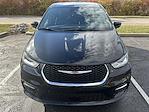 Used 2025 Chrysler Pacifica Select Minivan for sale #C32356A - photo 21