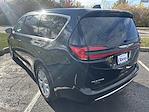 Used 2025 Chrysler Pacifica Select Minivan for sale #C32356A - photo 23