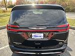Used 2025 Chrysler Pacifica Select Minivan for sale #C32356A - photo 24