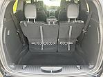 Used 2025 Chrysler Pacifica Select Minivan for sale #C32356A - photo 25