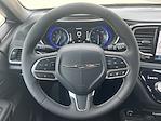 Used 2025 Chrysler Pacifica Select Minivan for sale #C32356A - photo 9