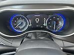 Used 2025 Chrysler Pacifica Select Minivan for sale #C32356A - photo 10