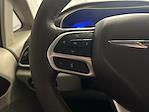 Used 2021 Chrysler Pacifica Touring L Minivan for sale #C32979A - photo 10