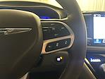 Used 2021 Chrysler Pacifica Touring L Minivan for sale #C32979A - photo 11