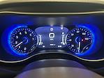 Used 2021 Chrysler Pacifica Touring L Minivan for sale #C32979A - photo 12