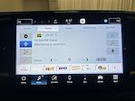 Used 2021 Chrysler Pacifica Touring L Minivan for sale #C32979A - photo 14