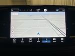 Used 2021 Chrysler Pacifica Touring L Minivan for sale #C32979A - photo 15