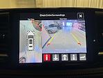 Used 2021 Chrysler Pacifica Touring L Minivan for sale #C32979A - photo 16