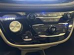 Used 2021 Chrysler Pacifica Touring L Minivan for sale #C32979A - photo 17