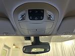 Used 2021 Chrysler Pacifica Touring L Minivan for sale #C32979A - photo 19