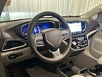 Used 2021 Chrysler Pacifica Touring L Minivan for sale #C32979A - photo 2