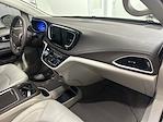 Used 2021 Chrysler Pacifica Touring L Minivan for sale #C32979A - photo 24