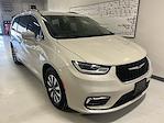 Used 2021 Chrysler Pacifica Touring L Minivan for sale #C32979A - photo 25