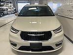 Used 2021 Chrysler Pacifica Touring L Minivan for sale #C32979A - photo 26