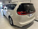 Used 2021 Chrysler Pacifica Touring L Minivan for sale #C32979A - photo 27