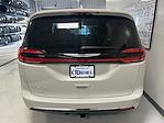 Used 2021 Chrysler Pacifica Touring L Minivan for sale #C32979A - photo 28