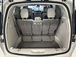 Used 2021 Chrysler Pacifica Touring L Minivan for sale #C32979A - photo 29