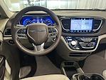 Used 2021 Chrysler Pacifica Touring L Minivan for sale #C32979A - photo 3