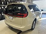 Used 2021 Chrysler Pacifica Touring L Minivan for sale #C32979A - photo 30