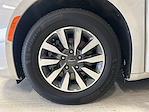 Used 2021 Chrysler Pacifica Touring L Minivan for sale #C32979A - photo 31