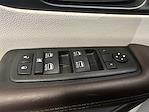 Used 2021 Chrysler Pacifica Touring L Minivan for sale #C32979A - photo 5