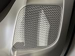 Used 2021 Chrysler Pacifica Touring L Minivan for sale #C32979A - photo 6