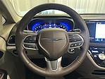 Used 2021 Chrysler Pacifica Touring L Minivan for sale #C32979A - photo 9