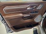 Used 2021 Ram 1500 Longhorn Crew Cab 4x4 Pickup for sale #D29123A - photo 11