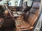 Used 2021 Ram 1500 Longhorn Crew Cab 4x4 Pickup for sale #D29123A - photo 14