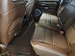 Used 2021 Ram 1500 Longhorn Crew Cab 4x4 Pickup for sale #D29123A - photo 16