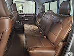 Used 2021 Ram 1500 Longhorn Crew Cab 4x4 Pickup for sale #D29123A - photo 17