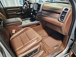 Used 2021 Ram 1500 Longhorn Crew Cab 4x4 Pickup for sale #D29123A - photo 18