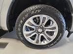 Used 2021 Ram 1500 Longhorn Crew Cab 4x4 Pickup for sale #D29123A - photo 20