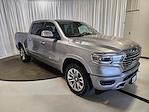 Used 2021 Ram 1500 Longhorn Crew Cab 4x4 Pickup for sale #D29123A - photo 21