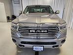 Used 2021 Ram 1500 Longhorn Crew Cab 4x4 Pickup for sale #D29123A - photo 22