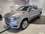 Used 2021 Ram 1500 Longhorn Crew Cab 4x4 Pickup for sale #D29123A - photo 23