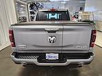 Used 2021 Ram 1500 Longhorn Crew Cab 4x4 Pickup for sale #D29123A - photo 25