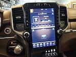 Used 2021 Ram 1500 Longhorn Crew Cab 4x4 Pickup for sale #D29123A - photo 4