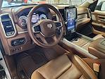 Used 2021 Ram 1500 Longhorn Crew Cab 4x4 Pickup for sale #D29123A - photo 7