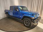 2022 Jeep Gladiator Crew Cab 4x4 Pickup for sale #J30828A - photo 11