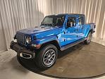 2022 Jeep Gladiator Crew Cab 4x4 Pickup for sale #J30828A - photo 13