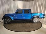 2022 Jeep Gladiator Crew Cab 4x4 Pickup for sale #J30828A - photo 14