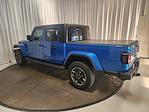 2022 Jeep Gladiator Crew Cab 4x4 Pickup for sale #J30828A - photo 15