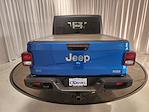 2022 Jeep Gladiator Crew Cab 4x4 Pickup for sale #J30828A - photo 16