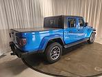 2022 Jeep Gladiator Crew Cab 4x4 Pickup for sale #J30828A - photo 2