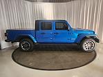 2022 Jeep Gladiator Crew Cab 4x4 Pickup for sale #J30828A - photo 17