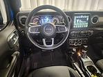 2022 Jeep Gladiator Crew Cab 4x4 Pickup for sale #J30828A - photo 3