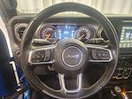 2022 Jeep Gladiator Crew Cab 4x4 Pickup for sale #J30828A - photo 4
