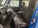 2022 Jeep Gladiator Crew Cab 4x4 Pickup for sale #J30828A - photo 6